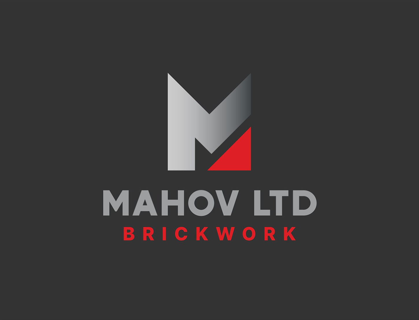 amltitle: logo.jpg;