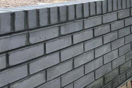 Jarvis feature wall.jpg