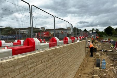 Jarvis retaining wall.jpg